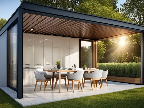 bioklimatik, aluminyum bioklimatik, bioklimatik pergola, otomatik, motorlu, bioklimatik wip pergola, üretim satış, tedarik, imalat, montaj, tamirat, servis, fiyatları