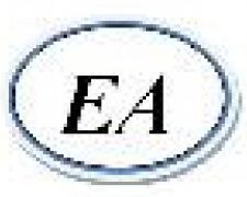 aluminyum kapı pencere