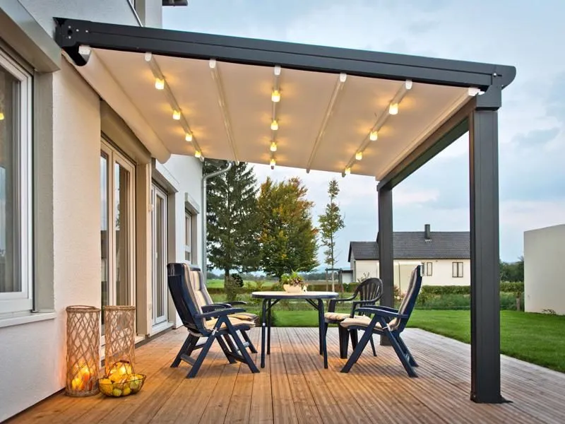 tente fiyatları
pergola fiyatları
otomatik tente fiyatı
motorlu tente fiyatı
tente tamiri