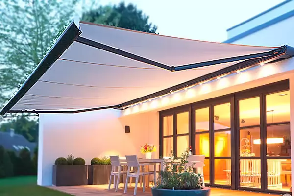 tente tamiri
pergola tamiri
tente motoru
pergola motoru
motor fiyatları