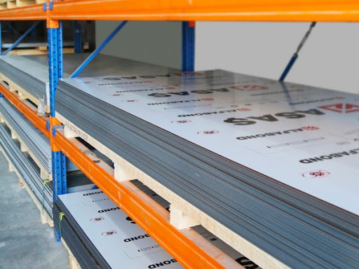 ucuz,ekonomik, kompozit fiyatları